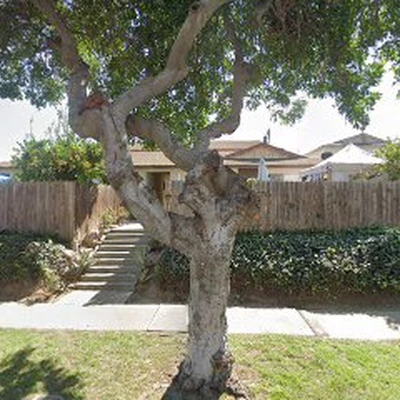 Composite Construction CA