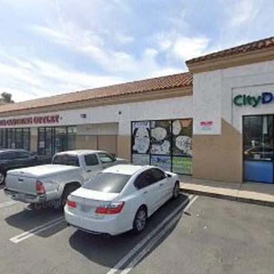 Freedom Construction Service Pico Rivera