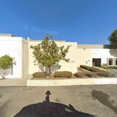 One Stop Heating and Cooling Inc.