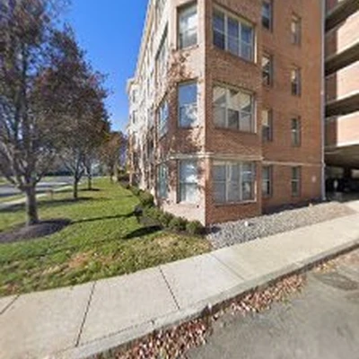 New England Air Hvac Massachusetts