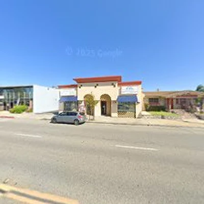 California Construction Services