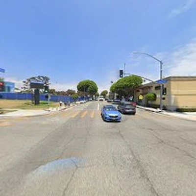 Socal West Coast Construction