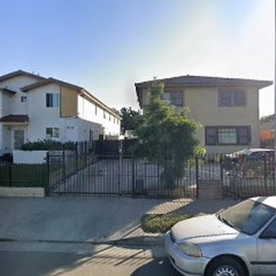 FPHCO General Contractors