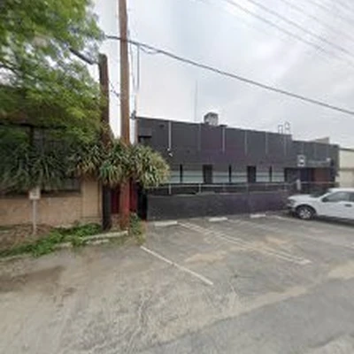 Caltron Construction, Inc