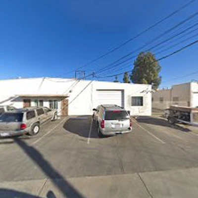 C Tech Construction Inc.