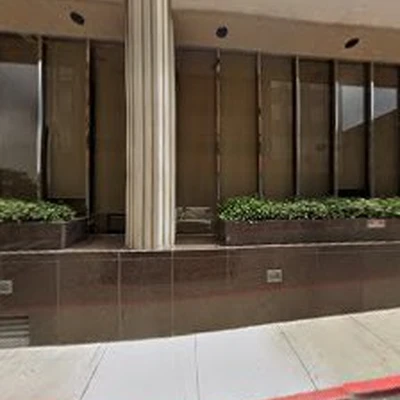 Lux Construction Group