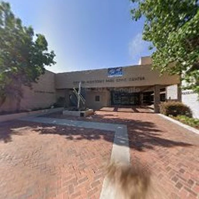 Resonance Roofing Inc