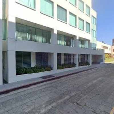 Tekton Construction & Restoration Inc