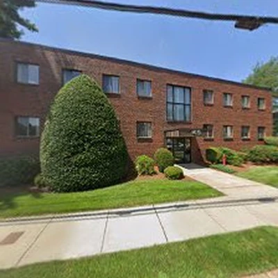 ACC Dryer Vent & Air Duct Cleaning Services Inc Of MA,