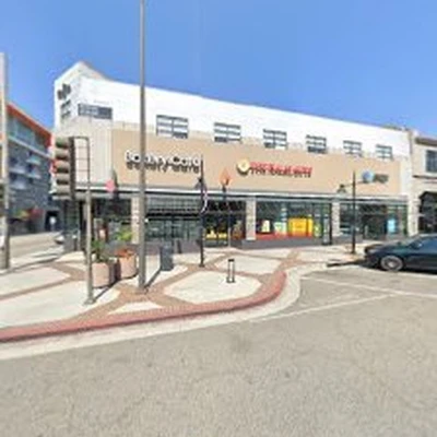 Cascade Construction Group Company
