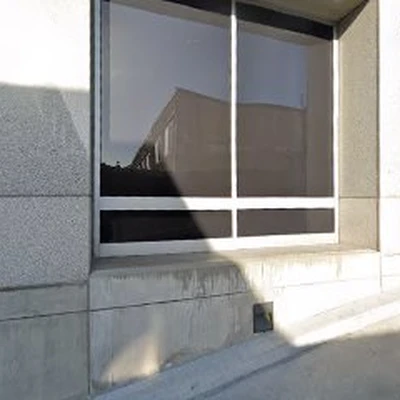 Sunnyside General Contractors Pasadena