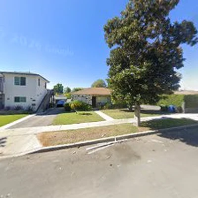 Los Angeles General Contractor