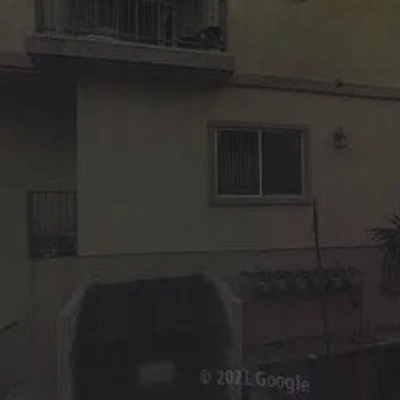 Burbank Construction & Remodeling