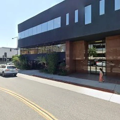 Armstrong Construction