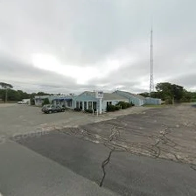 South Shore Heating & Cooling