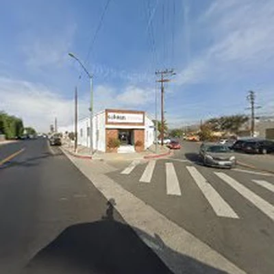 Schian Commercial Construction