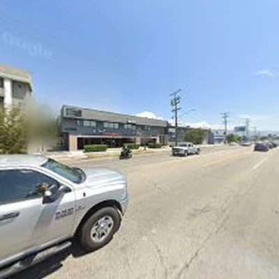 Room Addition Contractors North Hollywood