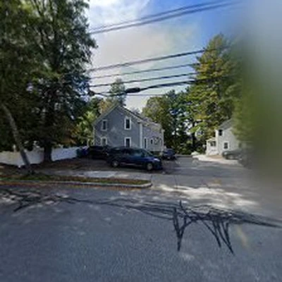 New England carpet cleaning