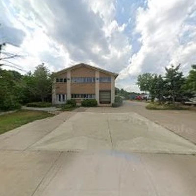 Platinum General Construction Services Inc DBA Platinum General Services