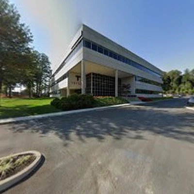 Torcon Inc