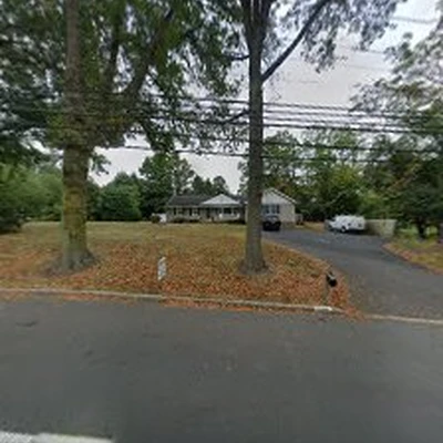 Charlie Croce Construction, LLC