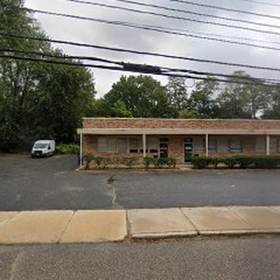 Complete Construction Group LLC