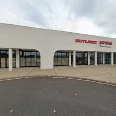Fox General Construction, LLC