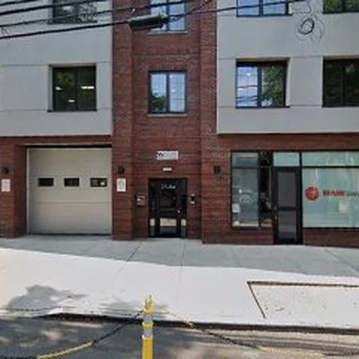 Central Construction Management