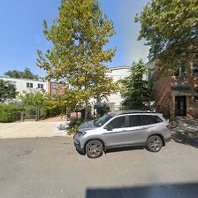 PDP Contracting Inc - New york Construction Company