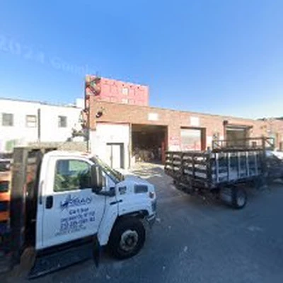 Urban Construction INC
