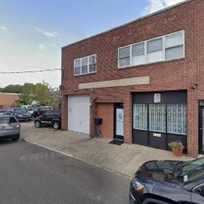 Dycon Enterprises, Inc.