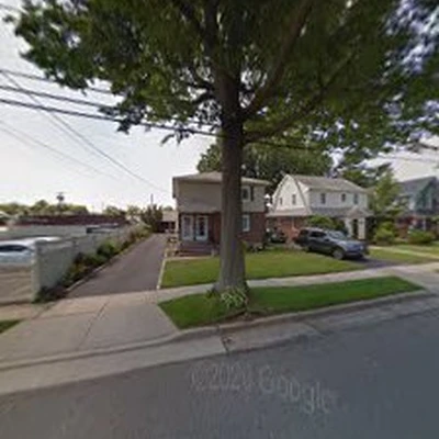 XP-Dyte Builders of Williston Park NY - General Contractors