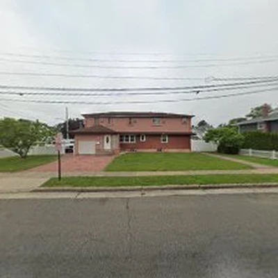 MidMac construction inc