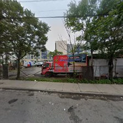 Fuentes & Son Construction Corp