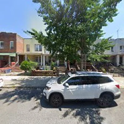 Reliance Construction NY | Masonry Sidewalk Repair Contractors