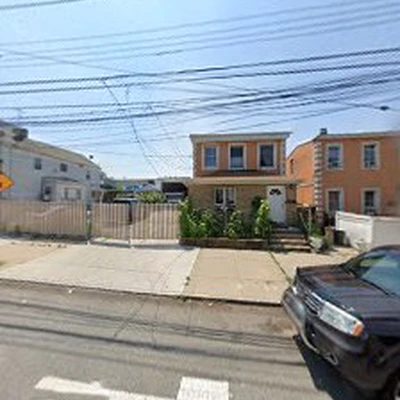 Sal D'amico Construction, INC