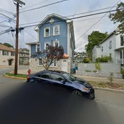 Erick Construction Inc
