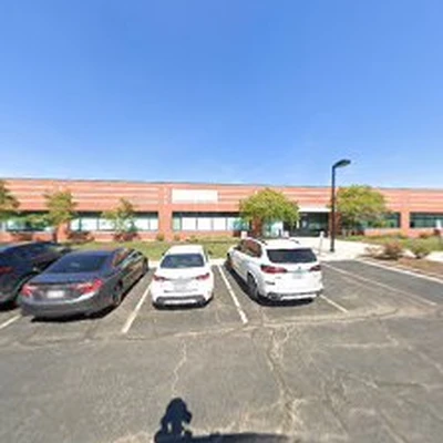 Genstone Construction