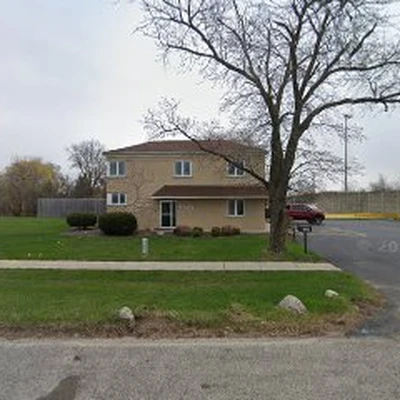 TCI Contractors LLC