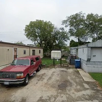 G & C Construction Inc