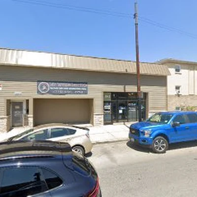 Comprehensive Construction Solutions, LLC