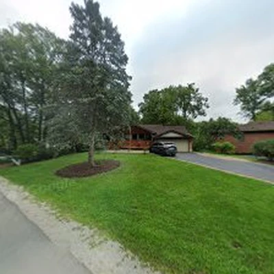 Northon Construction Inc