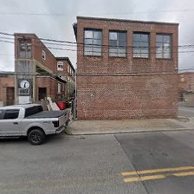 Heating & Air Conditioning Services