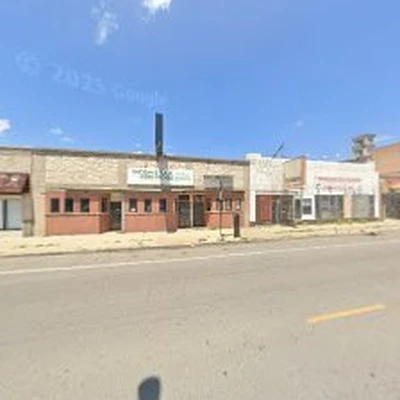 Cornerstone Property Rehab Inc. II