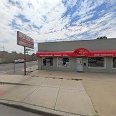 Hernandez General Contractor