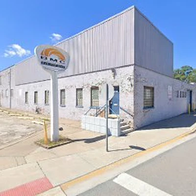 Budget Maintenance & Construction