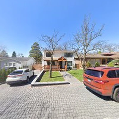 Evo Construction, Inc