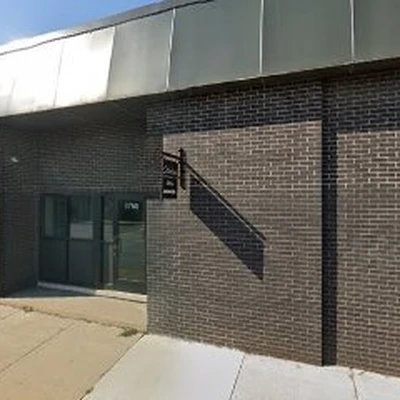 Staalsen Construction Company, Inc.