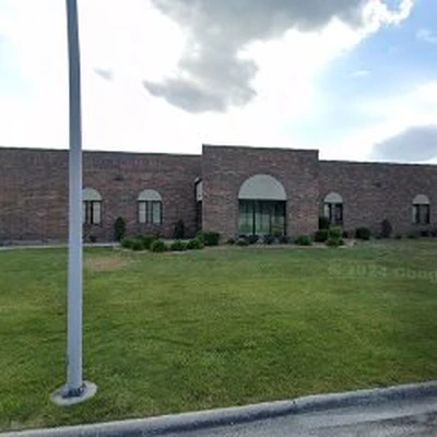 Knudsen Construction, Inc.
