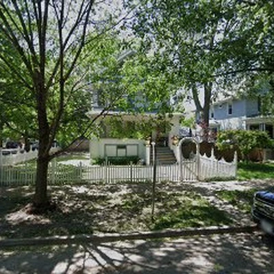 Monticello Construction Services